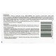 Herbatint, Permanent Haircolor Gel, 5C Light Ash Chestnut, 5.75 fl oz (170 ml)