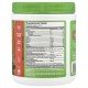 Amazing Grass, Greens Blend, Energy, Watermelon, 7.4 oz (210 g)