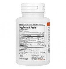 Kyolic, Aged Garlic Extract™, Immune Support, Formula 103, 100 Capsules
