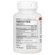 Kyolic, Aged Garlic Extract™, Immune Support, Formula 103, 100 Capsules