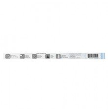Wally's Natural, Professional Collection Paraffin Ear Candles, Unscented, 4 Candles
