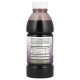 Dynamic Health, Black Cherry Concentrate, 16 fl oz (473 ml)