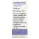 Carlson, E-Gem Oil Drops, 1/2 fl oz (15 ml)