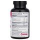 NeoCell, Keratin Hair Volumizer + Collagen Peptides, 60 Capsules