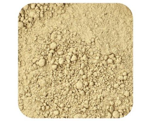 Starwest Botanicals, Organic Triphala PWD (Trifala) Blend, 1 lb (453.6 g)