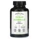 Crystal Star, Ocean Minerals, 60 Vegetarian Capsules