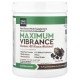 Vibrant Health, Maximum Vibrance®, Version 7, Chocolate Chunk, 23.2 oz (659 g)