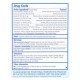 Boiron, Arnicare, Arthritis, Meltaway Tablets, Unflavored, 60 Meltaway Tablets