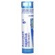 Boiron, Aconitum Napellus, 6C, Fever Relief, Approx 80 Pellets