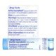 Boiron, Allium Cepa, 6C, Allergy Relief, Approx 80 Pellets