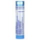 Boiron, Antimonium Tartaricum, 6C, Cough Relief, Approx 80 Pellets