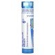 Boiron, Arsenicum Album, 6C, Food Poisoning Relief, Approx 80 Pellets