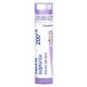 Boiron, Calcarea Sulphurica, 200CK, Acne Relief, Approx 80 Pellets