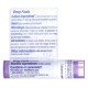 Boiron, Calcarea Sulphurica, 200CK, Acne Relief, Approx 80 Pellets