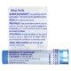Boiron, Chelidonium Majus 30C, Nausea Relief, Approx 80 Pellets