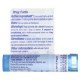 Boiron, Coffea Cruda, 6C, Sleep Aid, Approx 80 Pellets