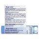 Boiron, Natrum Sulphuricum, 30C, Cough Relief, Approx 80 Pellets