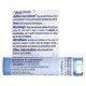 Boiron, Pulsatilla, 6C, Cold Relief, Approx 80 Pellets