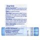 Boiron, Thuja Occidentalis, 30C, Wart Relief, Approx 80 Pellets