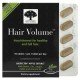 New Nordic, Hair Volume , 90 Tablets