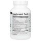 Source Naturals, MBP® Osteo with Calcium, 90 Tablets