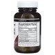 Kirkman Labs, Pro-Bio Defense, 90 Capsules