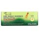 Prince of Peace, Red Panax Ginseng Extractum, Ultra Strength, 400 mg, 30 Bottles, 0.34 fl oz (10 cc) Each