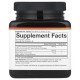 Youtheory, Turmeric, 120 Tablets