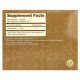 Longreen, 2 in 1 Reishi Coffee, 30 Bags, 2.3 oz (65.4 g) Each