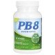 Nutrition Now, PB 8™ Probiotic, 120 Vegetarian Capsules