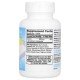 21st Century, Calcium Supplement 600, 75 Tablets (600 mg per Tablet)
