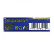 Desert Essence, Soap Bar, Exfoliating Italian Lemon, 5 oz (142 g)