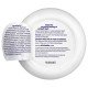 Nivea, Soft, Refreshing Soft Moisturizing Cream, 6.8 oz (192 g)
