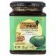 Kitchens of India, Shredded Mango Chutney, 11.4 oz (325 g)