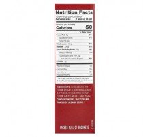 Finn Crisp, Sourdough Rye Thins, Multigrain , 6.1 oz (175 g)