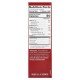 Finn Crisp, Sourdough Rye Thins, Multigrain , 6.1 oz (175 g)