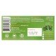 Barry's Tea, Irish Breakfast, 40 Tea Bags, 4.4 oz (125 g)