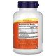 NOW Foods, Evening Primrose Oil, 500 mg, 250 Softgels