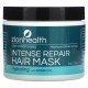 Zion Health, Intense Repair Hair Mask, 4 oz (113 g)