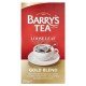 Barry's Tea, Loose Leaf, Gold Blend, 250 g