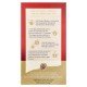 Barry's Tea, Loose Leaf, Gold Blend, 250 g