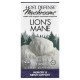 Host Defense, Mushrooms, Lion's Mane, 120 Capsules (0.5 g per Capsule)