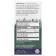 Host Defense, Mushrooms, Lion's Mane, 120 Capsules (0.5 g per Capsule)