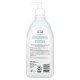 Jason Natural, Body Wash, Purifying Tea Tree, 30 fl oz (887 ml)