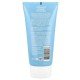 Jason Natural, Styling Gel, Flaxseed Hi Shine, 6 oz (170 g)