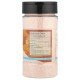 Aloha Bay, Himalayan Table & Cooking Salt, Fine Crystals, 15 oz (425 g)