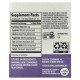 Celestial Seasonings, Wellness Tea, Sleepytime Sinus Soother®, Caffeine Free, 20 Tea Bags, 1.2 oz (35 g)
