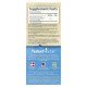 NaturaNectar, Throat Guardian™ Spray, Bee Berry, 5 mg, 1 fl oz (30 ml)