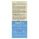 NaturaNectar, Nasal Guardian™ Spray, For 2 Years Old & Older, 1 fl oz (30 ml)
