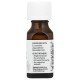 Aura Cacia, Pure Essential Oil, Lavender, 0.5 fl oz (15 ml)